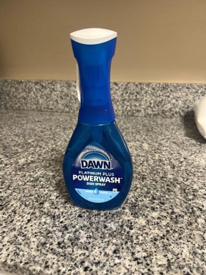 Guest review image 1 of 1, zoom in