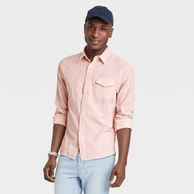 Pandaie Mens Shirts Blouse Linen Shirt Short Sleeve Button Down V-Neck Casual Vintage Tank Top Weste Pandaie Mens Shirts Blouse Linen Shirt Short Sleeve Button Down V-Neck Casual Vintage Tank Top Weste