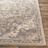 Mark & Day Anreep Woven Indoor Area Rugs - 3 of 4