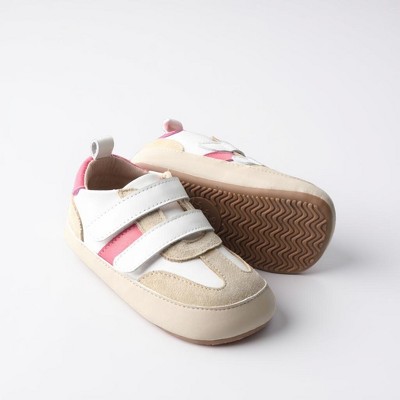 Little Love Bug Company Blake Sneaker