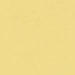 yellow and flamingo