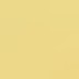 yellow and flamingo