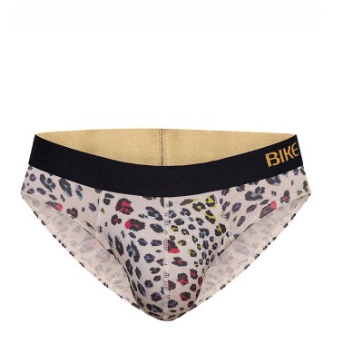 BIKE Athletic Active Brief