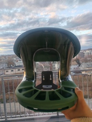 Guest review image 1 of 2, zoom in