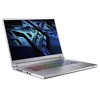 Acer Predator Triton 300 SE PT316-51s-7362 Gaming Notebook - Manufacturer Refurbished - 2 of 4