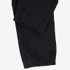 X RAY Boy's Flat Waist Pants - 4 of 4
