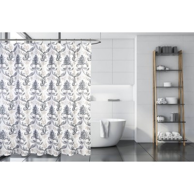 Classic Patterns Shower Curtains Target, Spencer S Shower Curtains