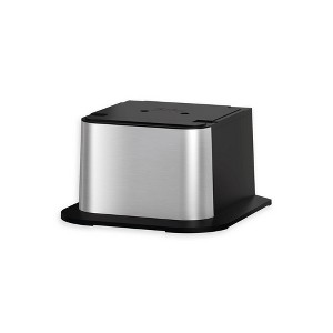 BRIO Water Cooler Base Brio 430 Series Bottled & Bottleless Water Cooler - 1 of 4