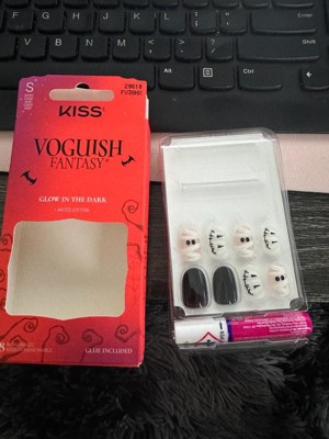 Guest review image 3 of 3, zoom in