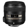 Nikon AF-S DX Micro-Nikkor 40mm f/2.8G Close-Up Lens Accessory Kit - 2 of 4