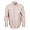 Mountain Khakis Men's Hamilton Chamois Shirt - 2 of 4