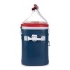 RTIC Outdoors 20 Cans Soft Sided Cooler - 4 of 4