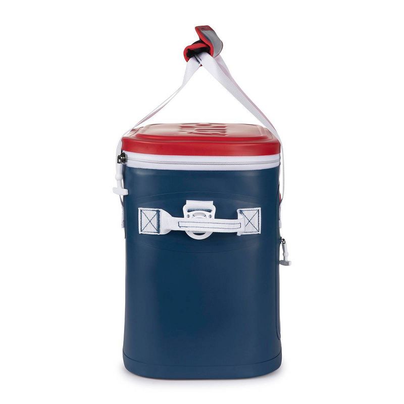 RTIC Outdoors 20 Cans Soft Sided Cooler, 4 of 6