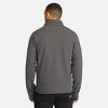 Timberland Men's Irvine 1/4-Zip Waffle Fleece Jacket - 2 of 4