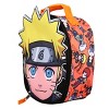 Naruto Shippuden Lunch box for Boys - 3 of 4