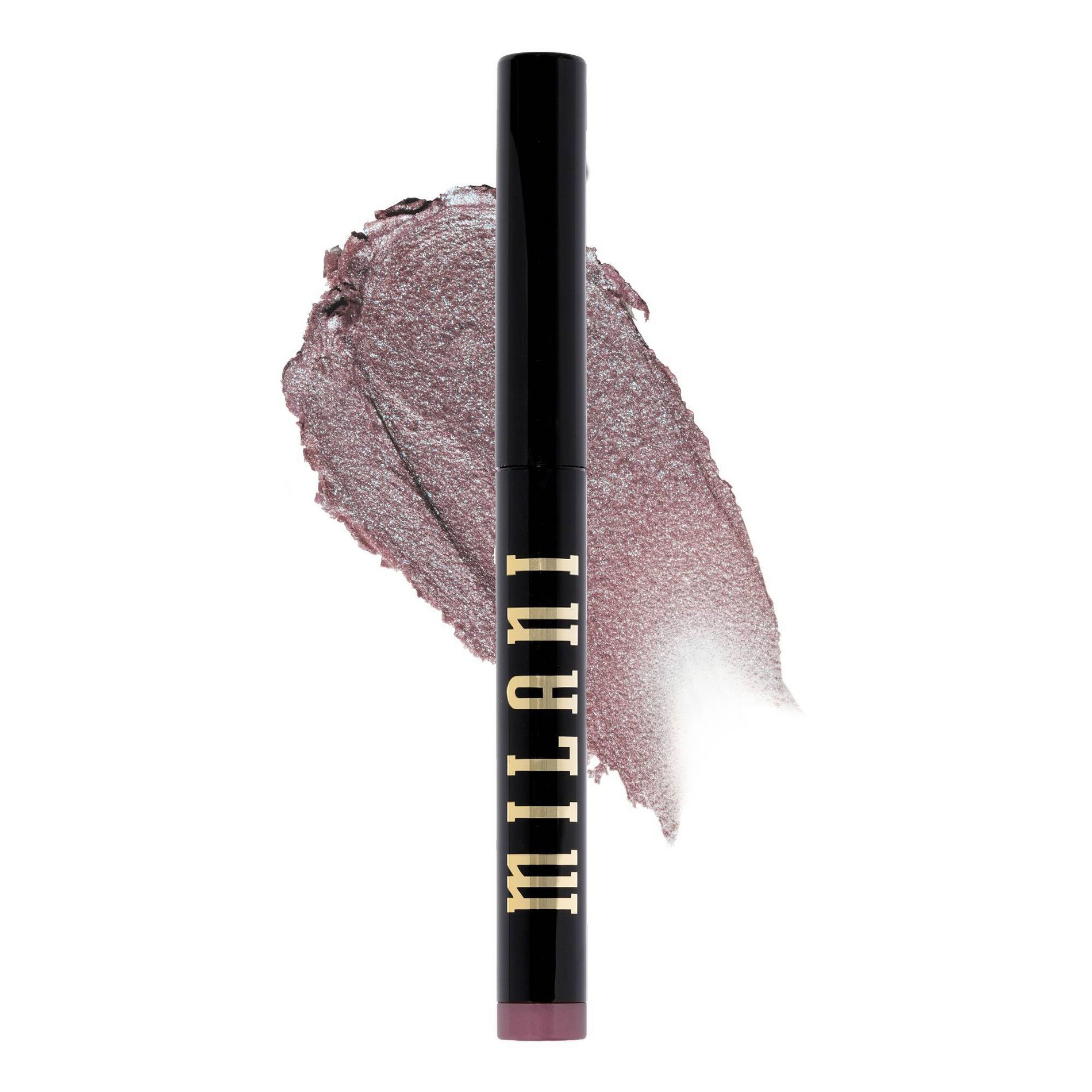 Milani Gilded Eyeshadow Stick - Lily - 0.05oz