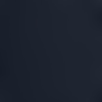 radiant navy