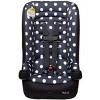 Disney Baby Jive Convertible Car Seat - 3 of 4