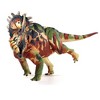 Beasts Of The Mesozoic Sinoceratops Zhuchengensis- 1/18th Scale Dinosaur Figure - 3 of 4