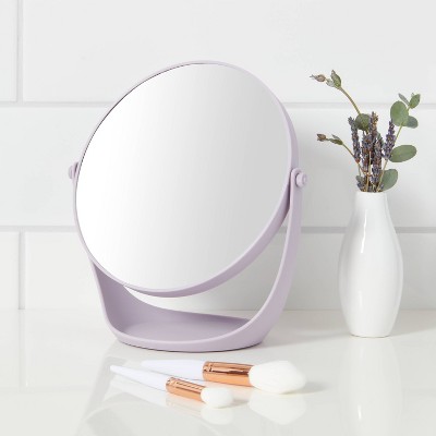 Room Essentials : Mirrors : Target