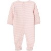 Cozeeme Baby Sleep N' Play Coverall Newborn - 4 of 4