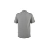 Mizuno Men's Pro Polo - 2 of 3