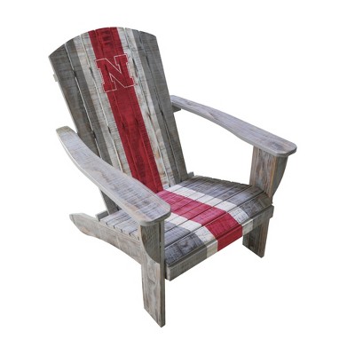 plastic adirondack chairs target