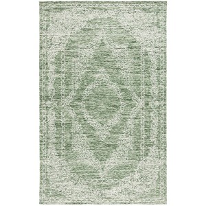 Metro MET575 Hand Tufted Indoor Rugs - Safavieh - 1 of 4