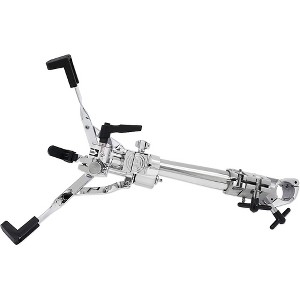 DW Large Rack Snare Basket Fits 13 in. to 15 in. - 1 of 1