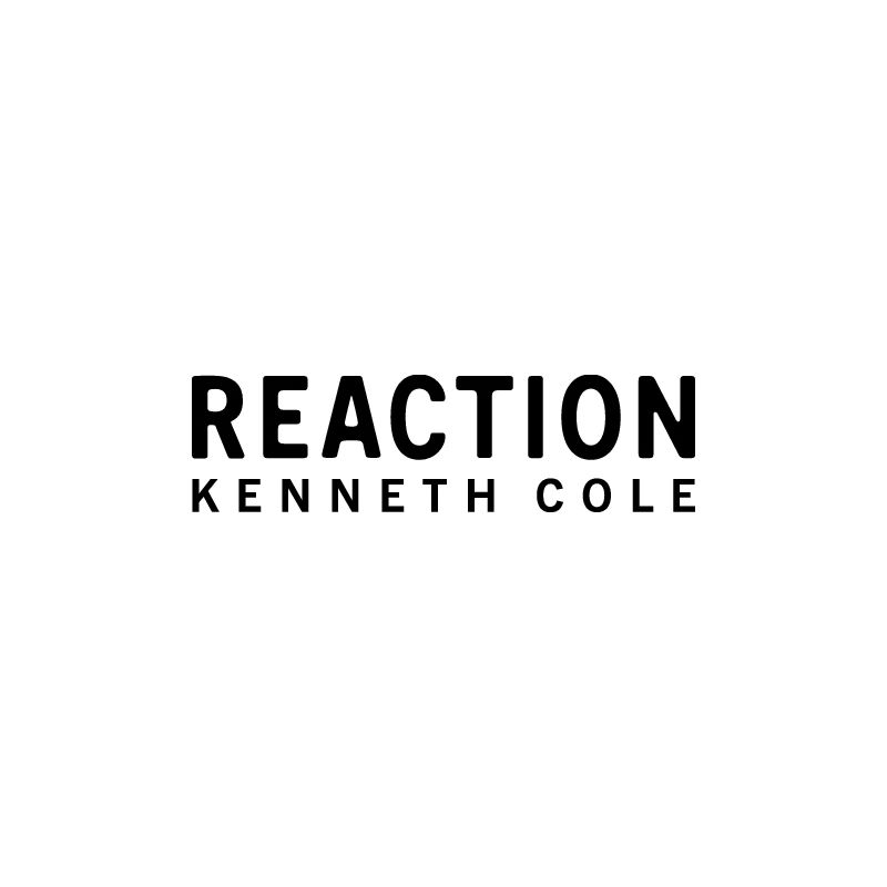 Kenneth Cole Reaction Kcr Solid Blanket, 5 of 6