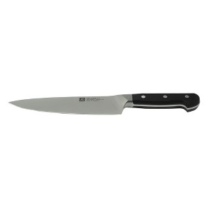 ZWILLING Pro 8" Traditional Chef's Knife - 1 of 3