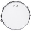 Ludwig Supraphonic Snare Drum - 3 of 4