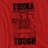 Boys' Tonka Tonka Tough T Shirt - 2 of 4