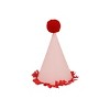 Meri Meri Mini Party Hats (Pack of 8) - 3 of 4
