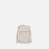 MKF Collection Caddy Vegan Leather Women’s Phone Wallet Crossbody Bag by Mia K - 2 of 4