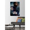 Trends International Marvel Television - Falcon and Winter Soldier - Wings Unframed Wall Poster Prints - 2 of 4