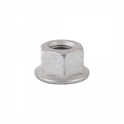 Sunlite Rust-Shield Axle Nuts Axle Spacer
