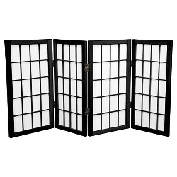 1000194_6