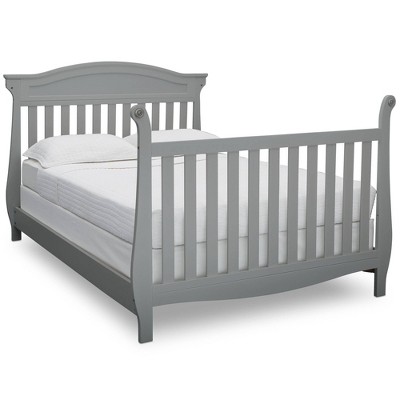 simmons rowen crib conversion kit