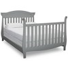 Simmons kids slumbertime outlet rowen