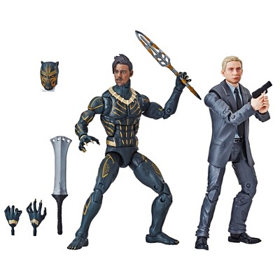 black panther figure target