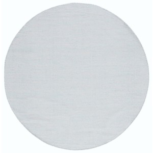 Montauk MTK701 Hand Woven, Flat Weave Indoor Rugs - Safavieh - 1 of 4