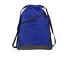 Port Authority Zip-It Cinch Sack Set - 3 of 4
