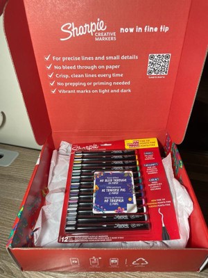 Guest review image 4 of 4, zoom in