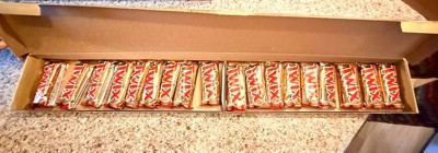 Guest review image 2 of 2, zoom in