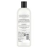 Tresemme Moisture Rich Shampoo and Conditioner - 56 fl oz/2ct - image 3 of 4