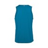 Mizuno Men's Inspire Running Singlet - 2 of 3