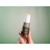 Luna Naturals Itch Relief Stick Sweet Spicy Herbal Scent - 3 of 4