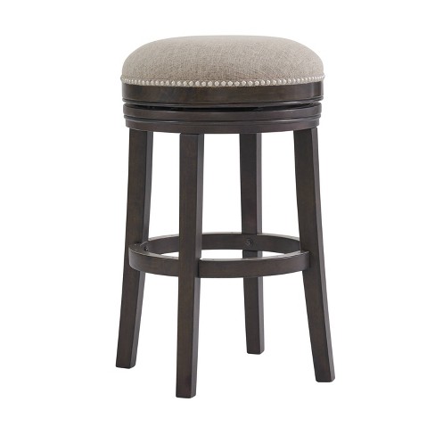 Target swivel bar sales stools