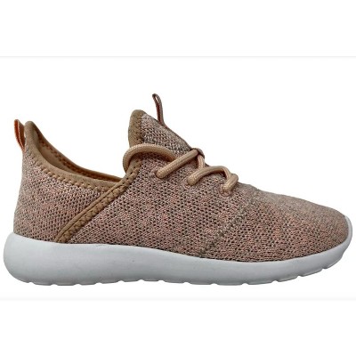 Gender Neutral Kid's Lil Liliana Slip-on Shoes - Gypsy Jazz